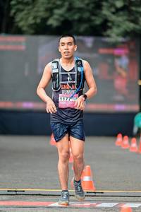 BIB: 
                            <button type="button" onclick="openModal(25174093)" class="btn btn-primary btn-sm float-right btn-popup" data-toggle="modal" data-target=".modal-high-quality">
                        <i class="fas fa-shopping-cart"></i> Add to Cart
                    </button>
                                            <button type="button" onclick="isThisMe(25174093, true)" class="btn btn-success btn-sm float-right btn-popup btn-isme hidden" data-toggle="tooltip" data-placement="bottom" title="นี่คือรูปของคุณใช่ไหม คลิกที่นี่เพื่อเอาเข้าอัลบั้ม">
                        <i class="fas fa-plus"></i> Add to album
                    </button>
                    <button type="button" onclick="isThisMe(25174093, false)" class="btn btn-warning btn-sm float-right btn-popup btn-isnotme hidden">
                        <i class="fas fa-ban"></i> Remove from album
                    </button>